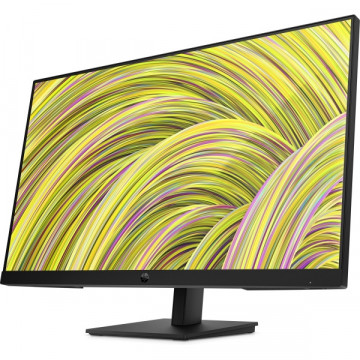 HP MONITOR  P27h G5