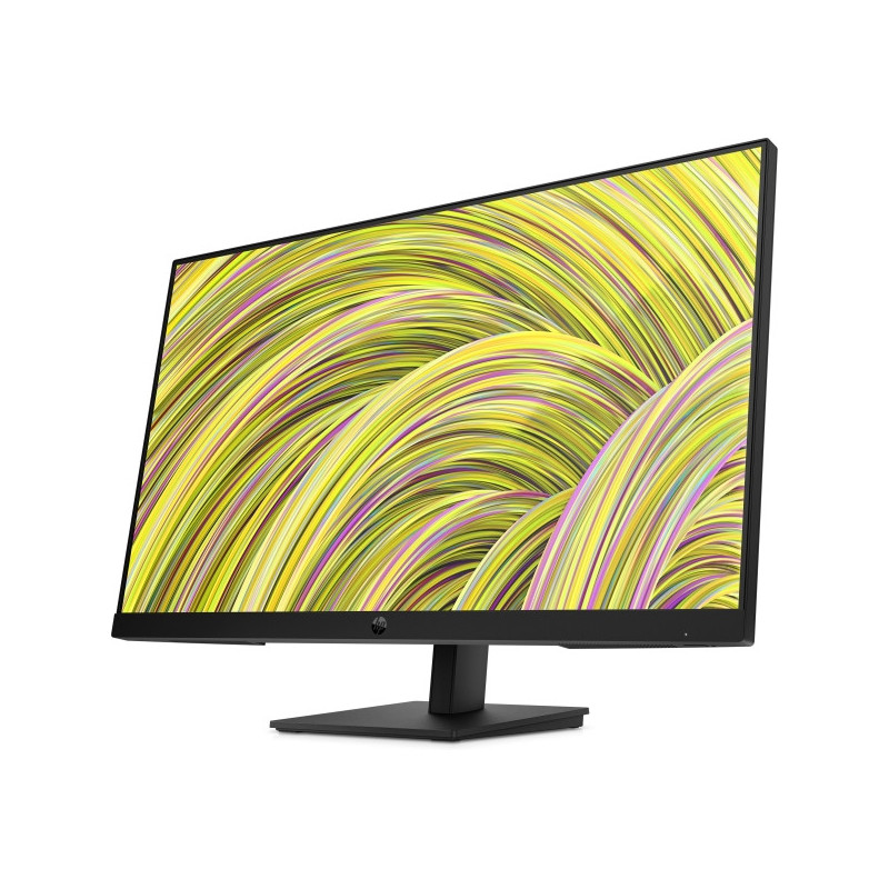 HP MONITOR  P27h G5 HP MONITOR  P27h G5