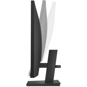 HP MONITOR  P27h G5 HP MONITOR  P27h G5
