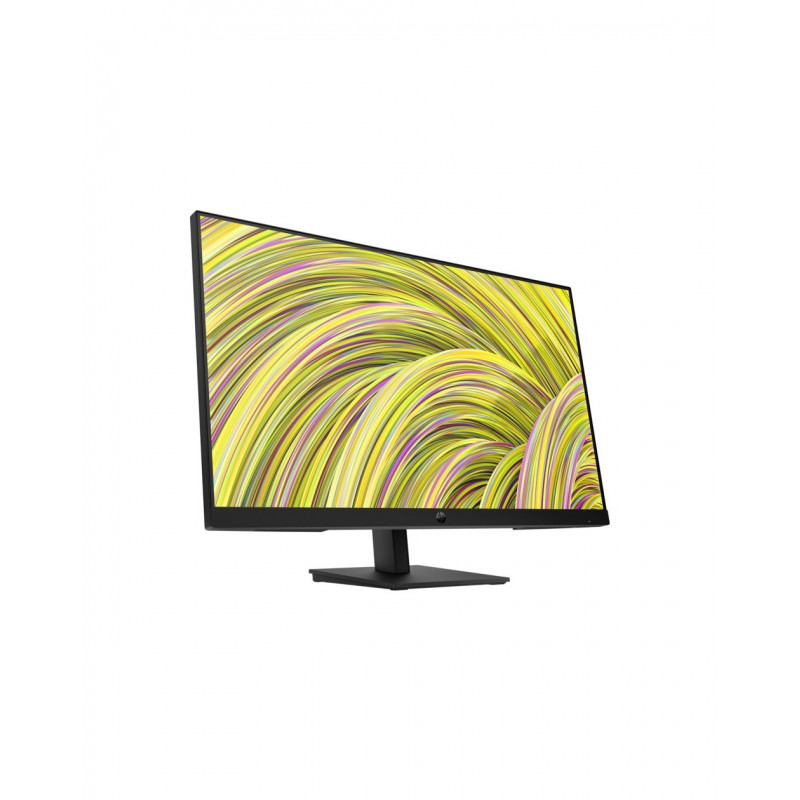 HP MONITOR  P27h G5 HP MONITOR  P27h G5