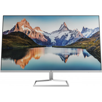 HP MONITOR | M32f