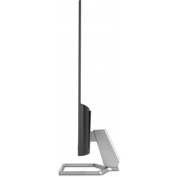 HP MONITOR | M32f HP MONITOR | M32f