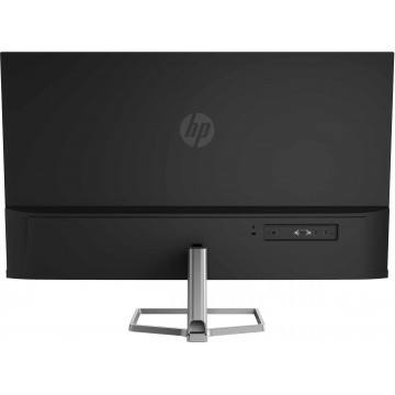 HP MONITOR | M32f HP MONITOR | M32f