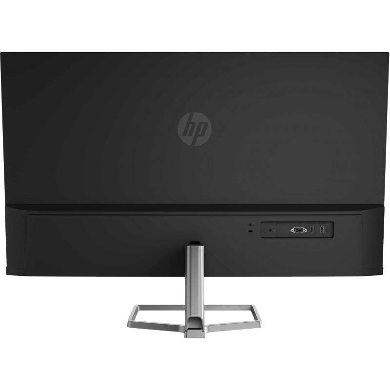 HP MONITOR | M32f HP MONITOR | M32f