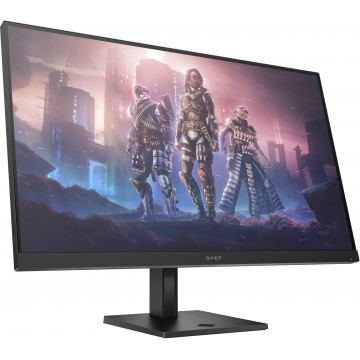 HP OMEN 32Q Gaming monitor