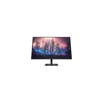HP OMEN 32Q Gaming monitor