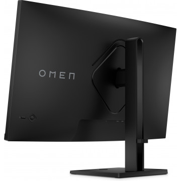 HP OMEN 32C  Gaming Monitor CURVED