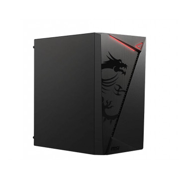 Msi Gaming MAG SHIELD M301 I7 14TH, Intel® Core™ i7-14700F