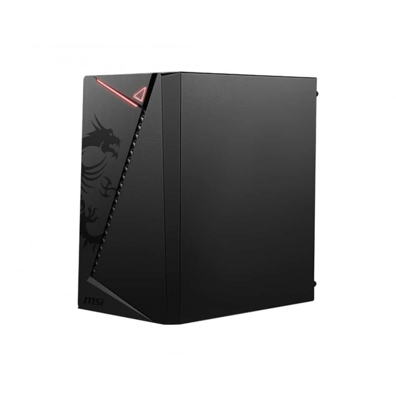 Msi Gaming MAG SHIELD M301 I7 14TH, Intel® Core™ i7-14700F Msi Gaming MAG SHIELD M301 I7 14TH, Intel® Core™ i7-14700F