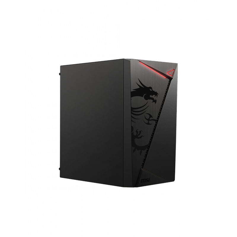 Msi Gaming MAG SHIELD M301 I7 14TH, Intel® Core™ i7-14700F Msi Gaming MAG SHIELD M301 I7 14TH, Intel® Core™ i7-14700F