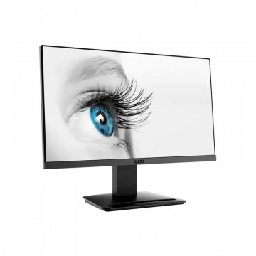 MSI Pro MP223 monitor,  21,5, Full HD