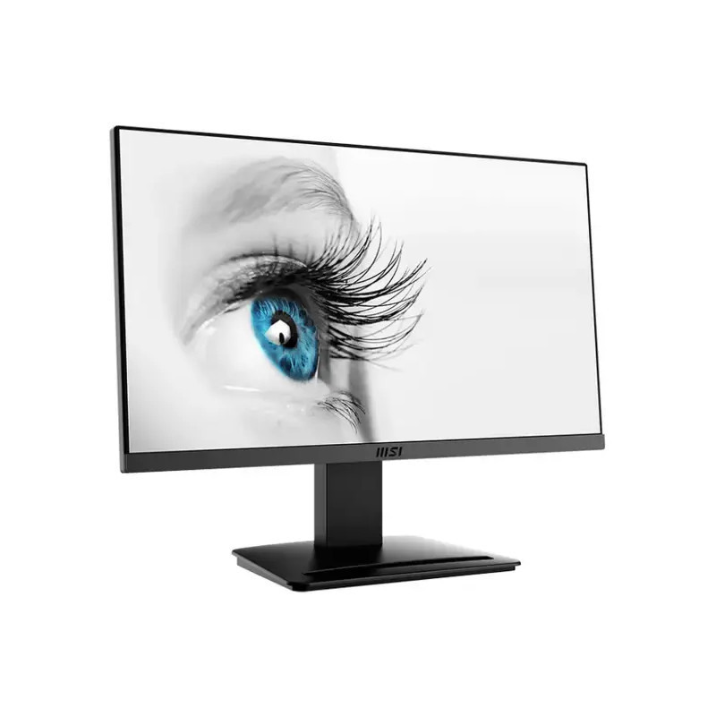 MSI Pro MP223 monitor,  21,5, Full HD MSI Pro MP223 monitor,  21,5, Full HD