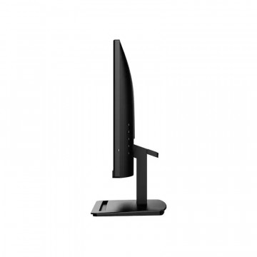 MSI Pro MP223 monitor,  21,5, Full HD