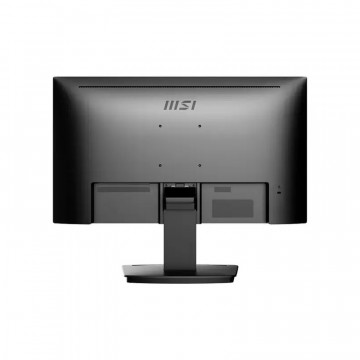 MSI Pro MP223 monitor,  21,5, Full HD