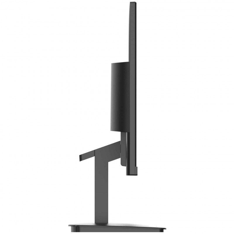 MSI Pro MP2412 monitor,  23.8, Full HD MSI Pro MP2412 monitor,  23.8, Full HD