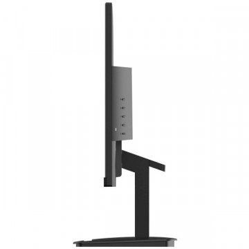 MSI Pro MP2412 monitor,  23.8, Full HD MSI Pro MP2412 monitor,  23.8, Full HD