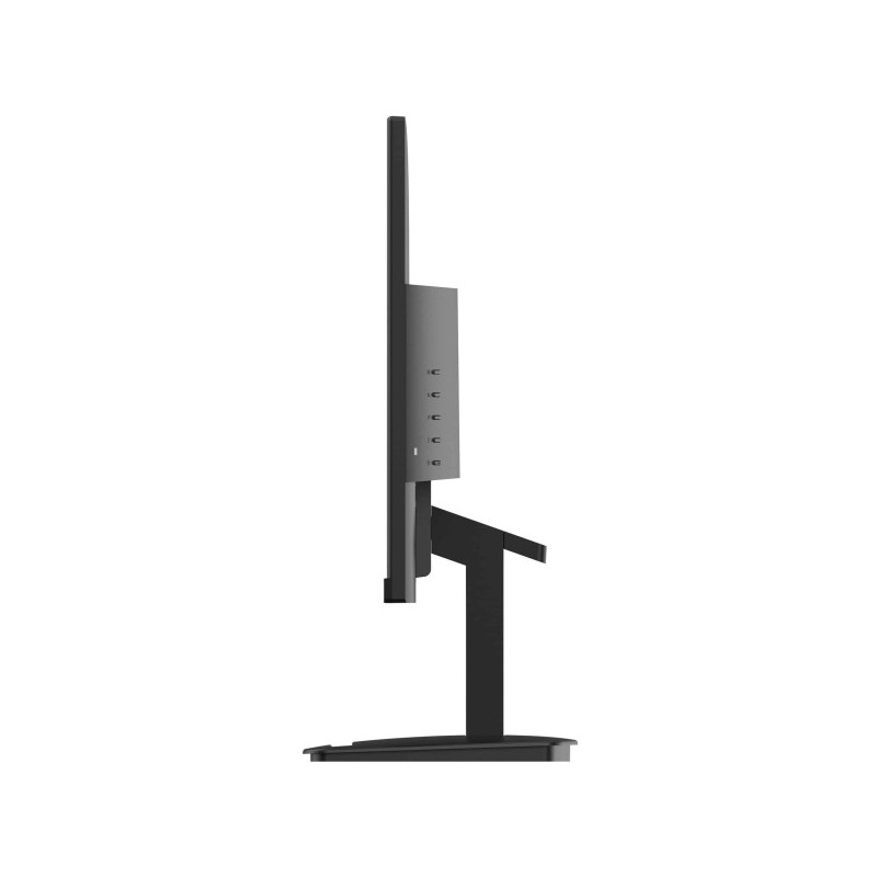 MSI Pro MP2412 monitor,  23.8, Full HD MSI Pro MP2412 monitor,  23.8, Full HD