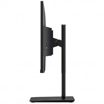 MSI Pro MP251P monitor,  24.5″ (62 cm), Full HD MSI Pro MP251P monitor,  24.5″ (62 cm), Full HD