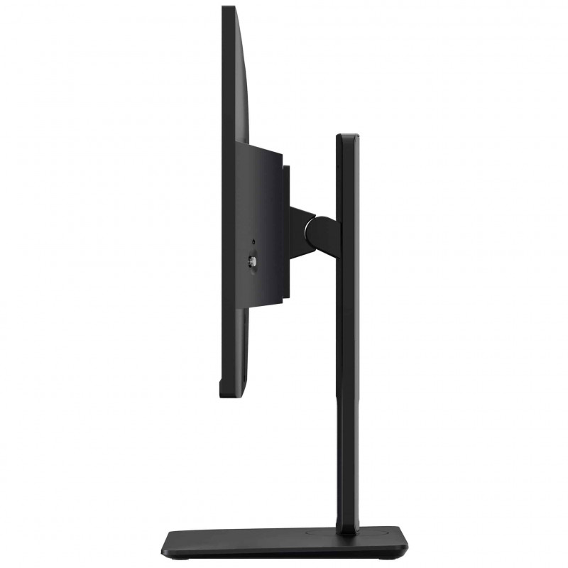 MSI Pro MP251P monitor,  24.5″ (62 cm), Full HD MSI Pro MP251P monitor,  24.5″ (62 cm), Full HD