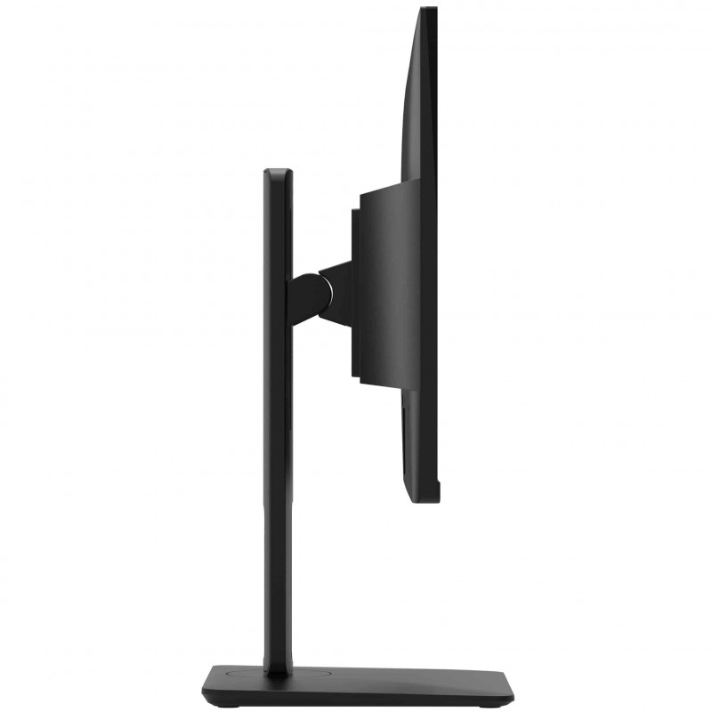 MSI Pro MP251P monitor,  24.5″ (62 cm), Full HD MSI Pro MP251P monitor,  24.5″ (62 cm), Full HD