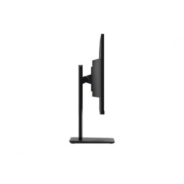 MSI Pro MP251P monitor,  27″, Full HD MSI Pro MP251P monitor,  27″, Full HD
