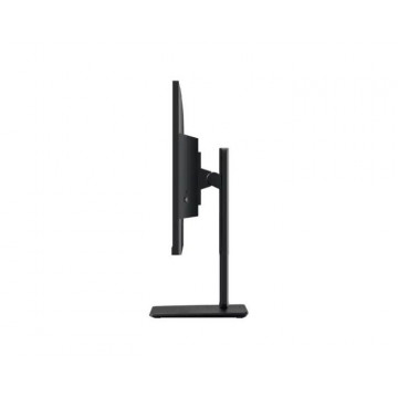 MSI Pro MP251P monitor,  27″, Full HD MSI Pro MP251P monitor,  27″, Full HD