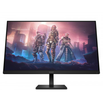 HP OMEN 32Q Gaming monitor,  80 cm (31.5"), QHD