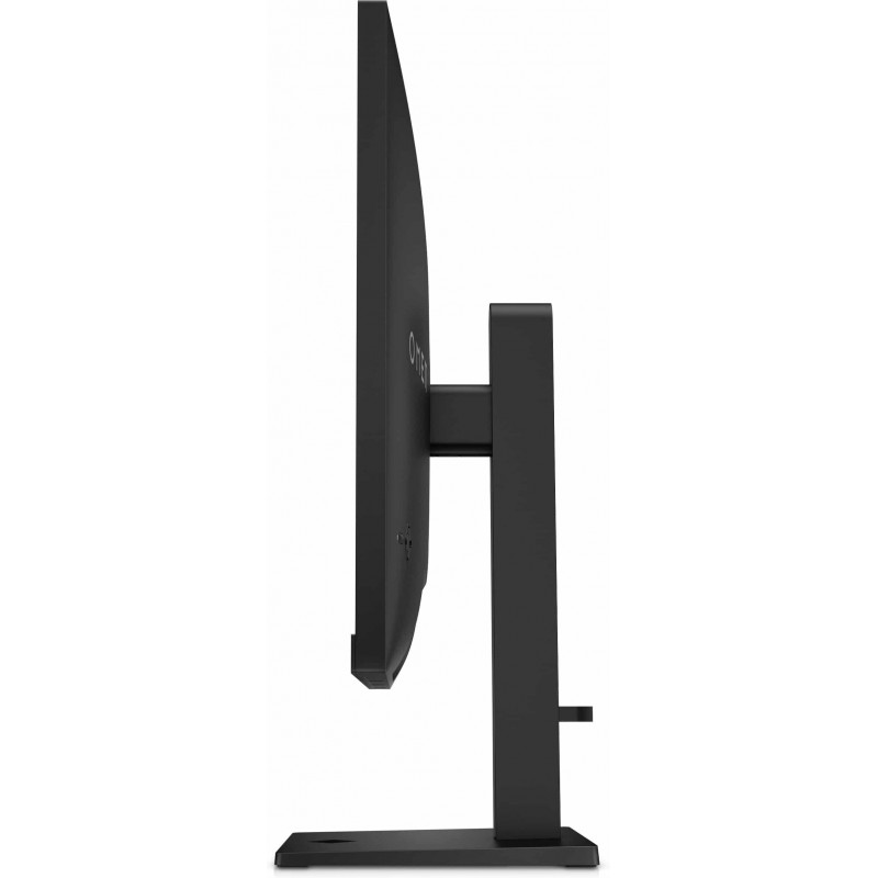 HP OMEN 32Q Gaming monitor,  80 cm (31.5"), QHD HP OMEN 32Q Gaming monitor,  80 cm (31.5"), QHD