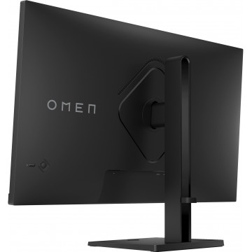 HP OMEN 32Q Gaming monitor,  80 cm (31.5"), QHD HP OMEN 32Q Gaming monitor,  80 cm (31.5"), QHD