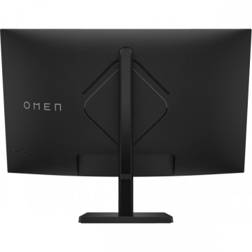 HP OMEN 32C  Gaming Monitor CURVED, 80 cm (31.5"), QHD