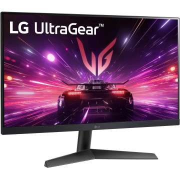LG 24 GAMING MONITOR