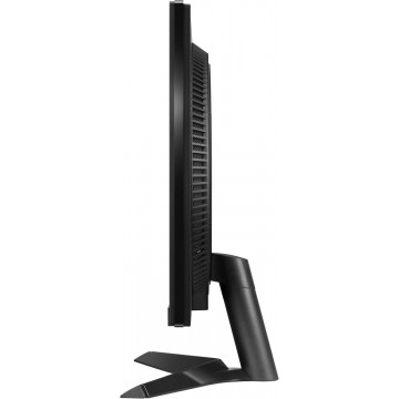 LG 24 GAMING MONITOR