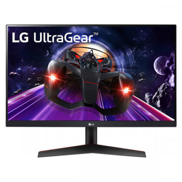 LG 24 GAMING MONITOR