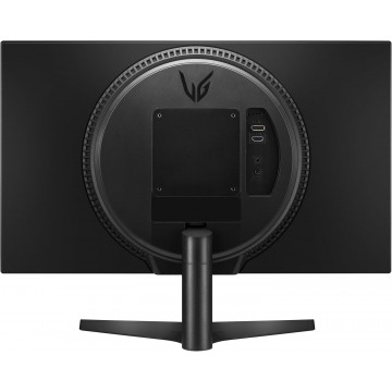 LG 24 GAMING MONITOR