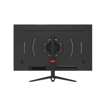 HYBPROK 27" EYES MONITOR INCURVE IPS HYBPROK 27" EYES MONITOR INCURVE IPS