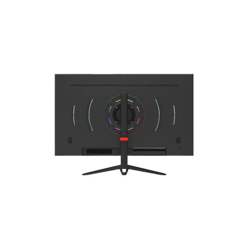 HYBPROK 27" EYES MONITOR INCURVE IPS HYBPROK 27" EYES MONITOR INCURVE IPS