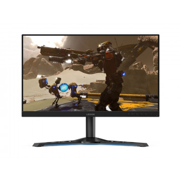 LENOVO 24,5 GAMING Legion MONITOR
