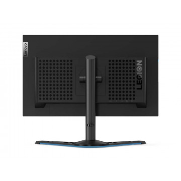 LENOVO 24,5 GAMING Legion MONITOR