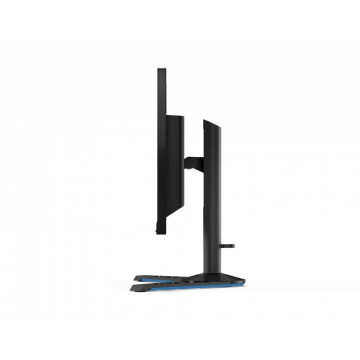 LENOVO 24,5 GAMING Legion MONITOR