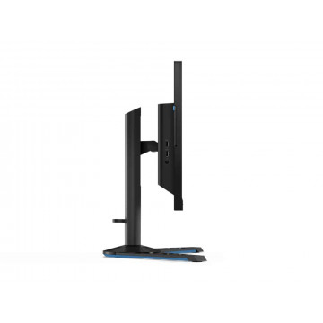 LENOVO 24,5 GAMING Legion MONITOR