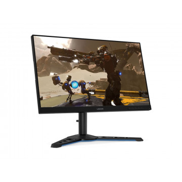 LENOVO 24,5 GAMING Legion MONITOR