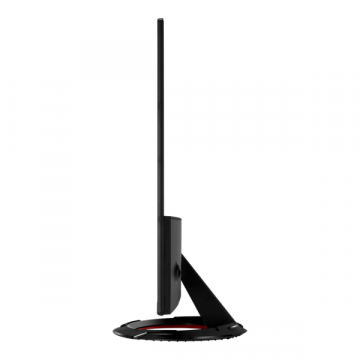 ASUS 27" GAMING MONITOR ASUS 27" GAMING MONITOR