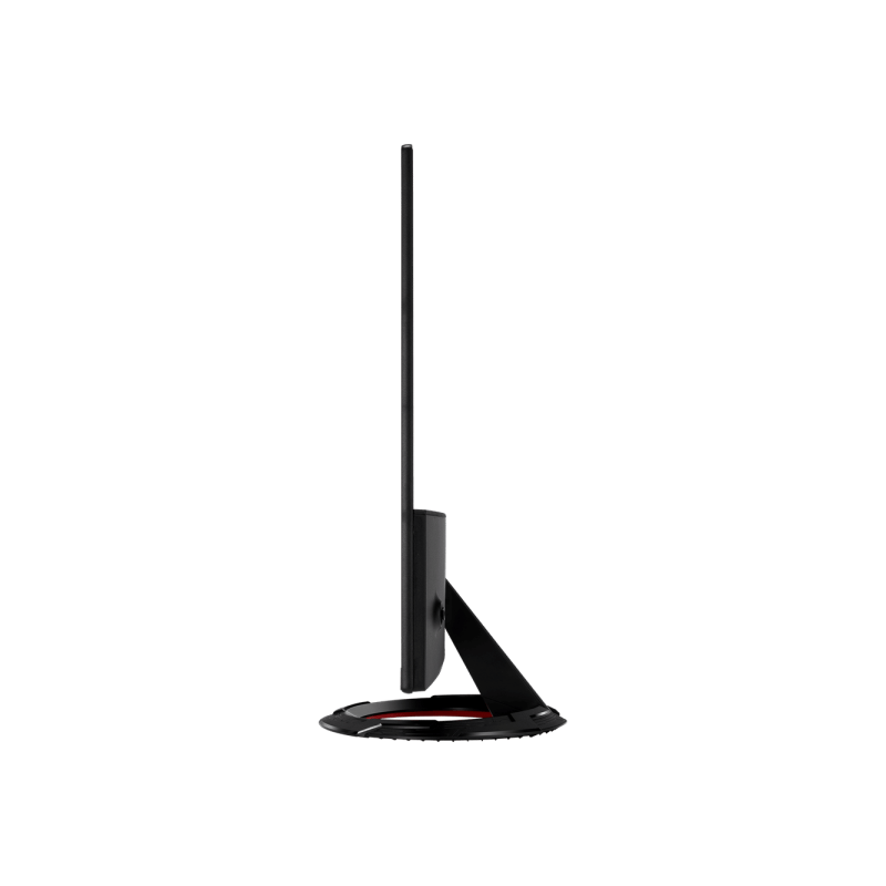 ASUS 27" GAMING MONITOR ASUS 27" GAMING MONITOR