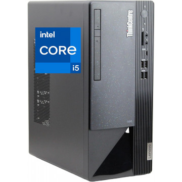 Lenovo Thinkcentre Neo 50t Intel® Core™  i5-12400