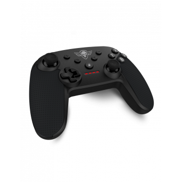 SPIRIT OF GAMER PRO GAMING BLUETOOTH