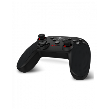 SPIRIT OF GAMER PRO GAMING BLUETOOTH