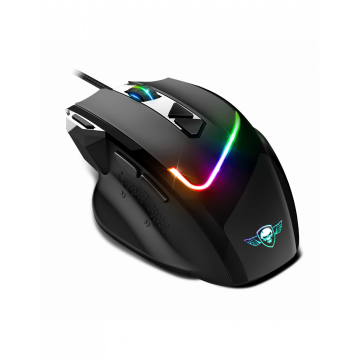 SPIRIT PACK PRO M3 TAPIS-SOURIS LOGICIEL
