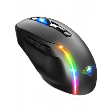 SPIRIT OF GAMER - ELITTE M50 - 4000 DPI