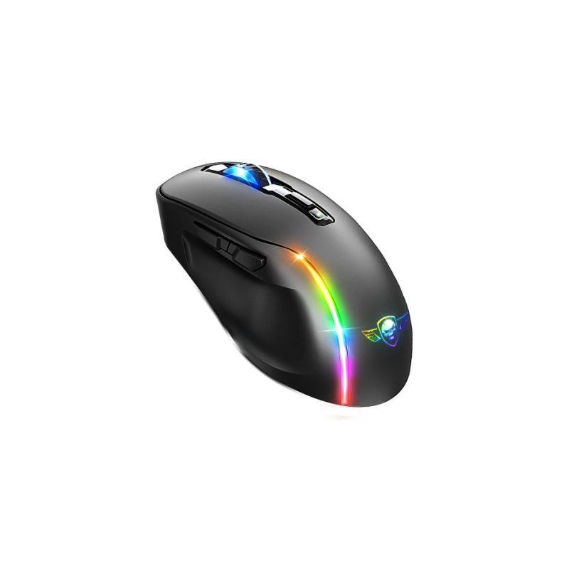 SPIRIT OF GAMER - ELITTE M50 - 4000 DPI SPIRIT OF GAMER - ELITTE M50 - 4000 DPI