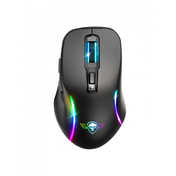 SPIRIT OF GAMER - ELITTE M50 - 4000 DPI SPIRIT OF GAMER - ELITTE M50 - 4000 DPI